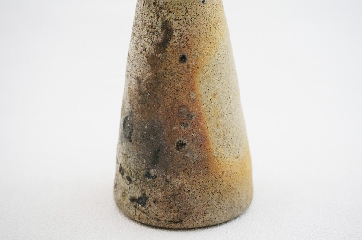 020 花器 小 4/5/6