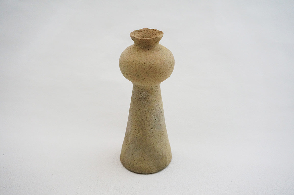 020 花器 小 4/5/6