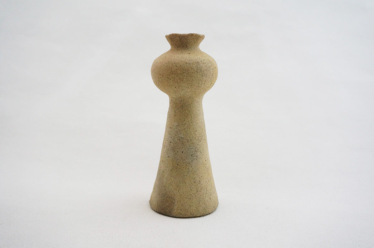 020 花器 小 4/5/6