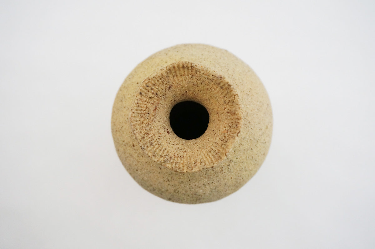 020 花器 小 4/5/6