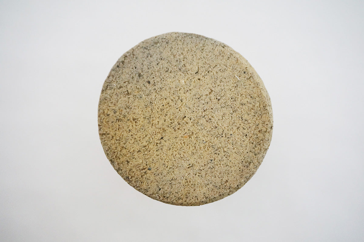 020 花器 小 4/5/6