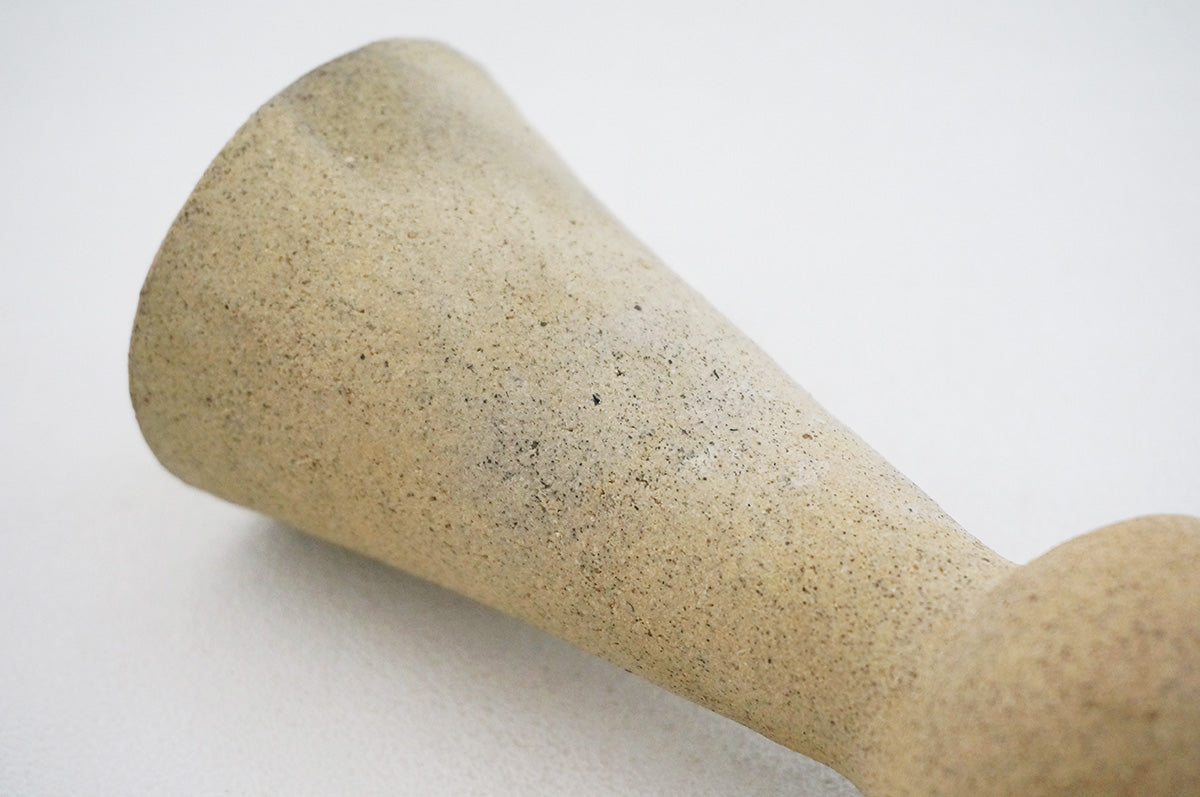 020 花器 小 4/5/6