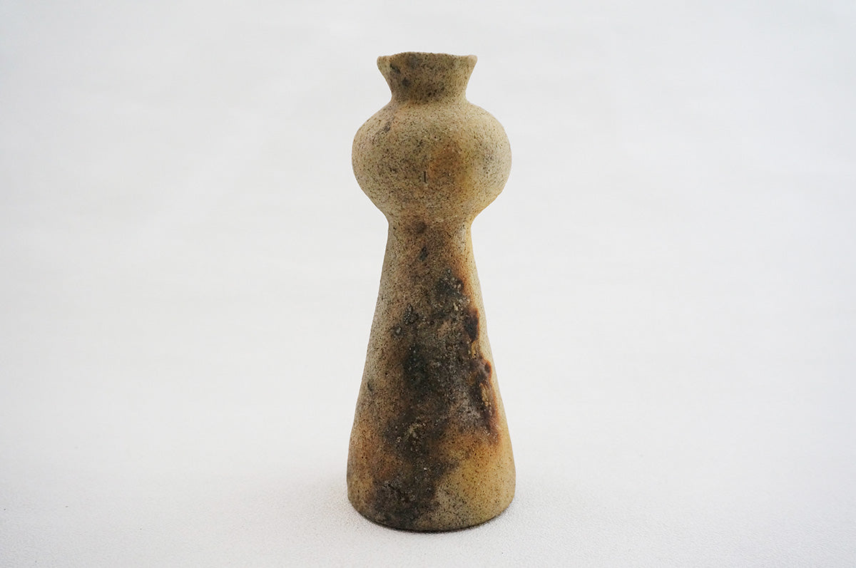 020 花器 小 4/5/6