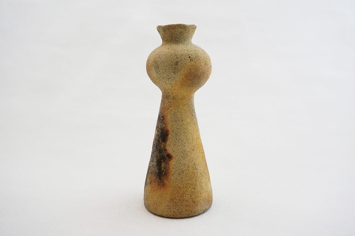 020 花器 小 4/5/6