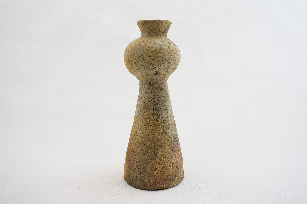 020 花器 小 4/5/6