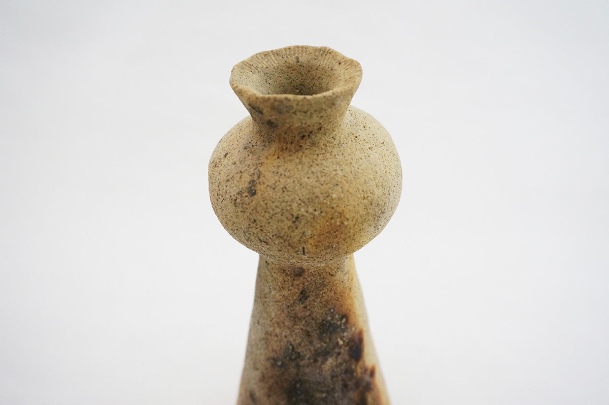 020 花器 小 4/5/6