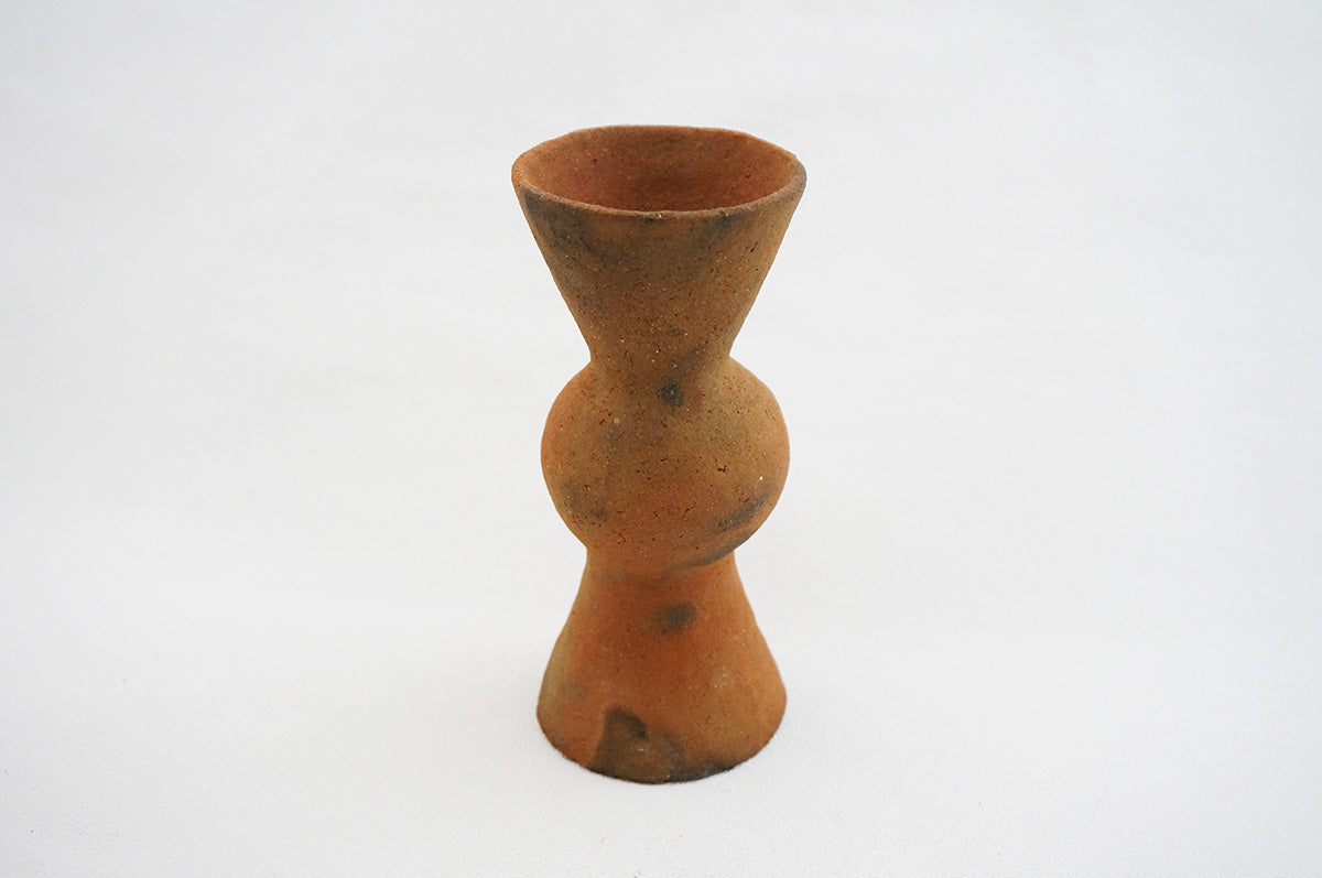 020 花器 小 7/8/9