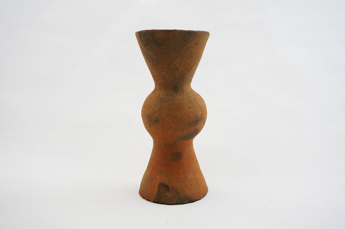 020 花器 小 7/8/9