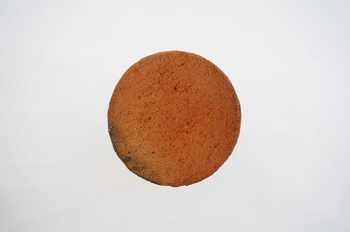 020 花器 小 7/8/9