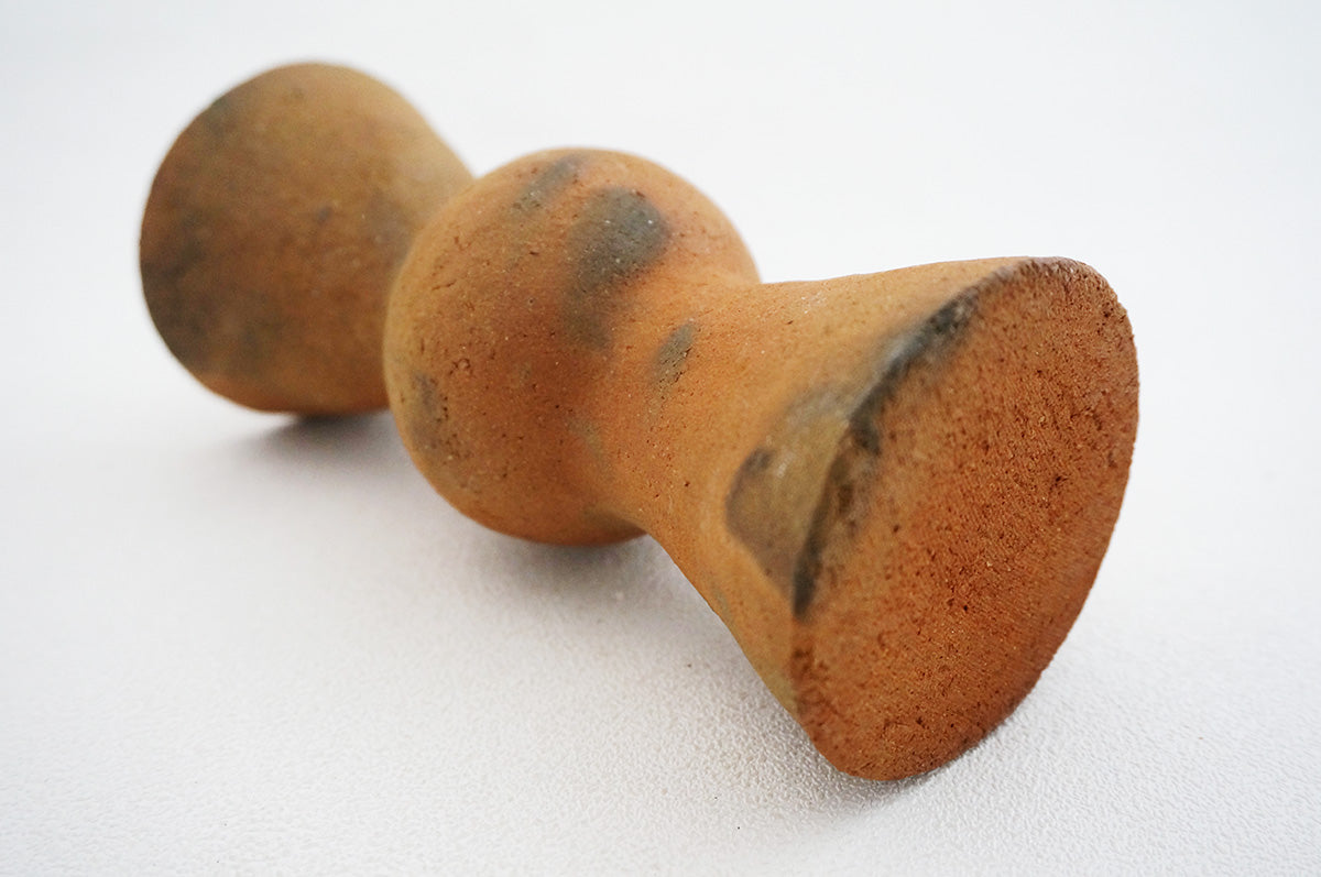 020 花器 小 7/8/9