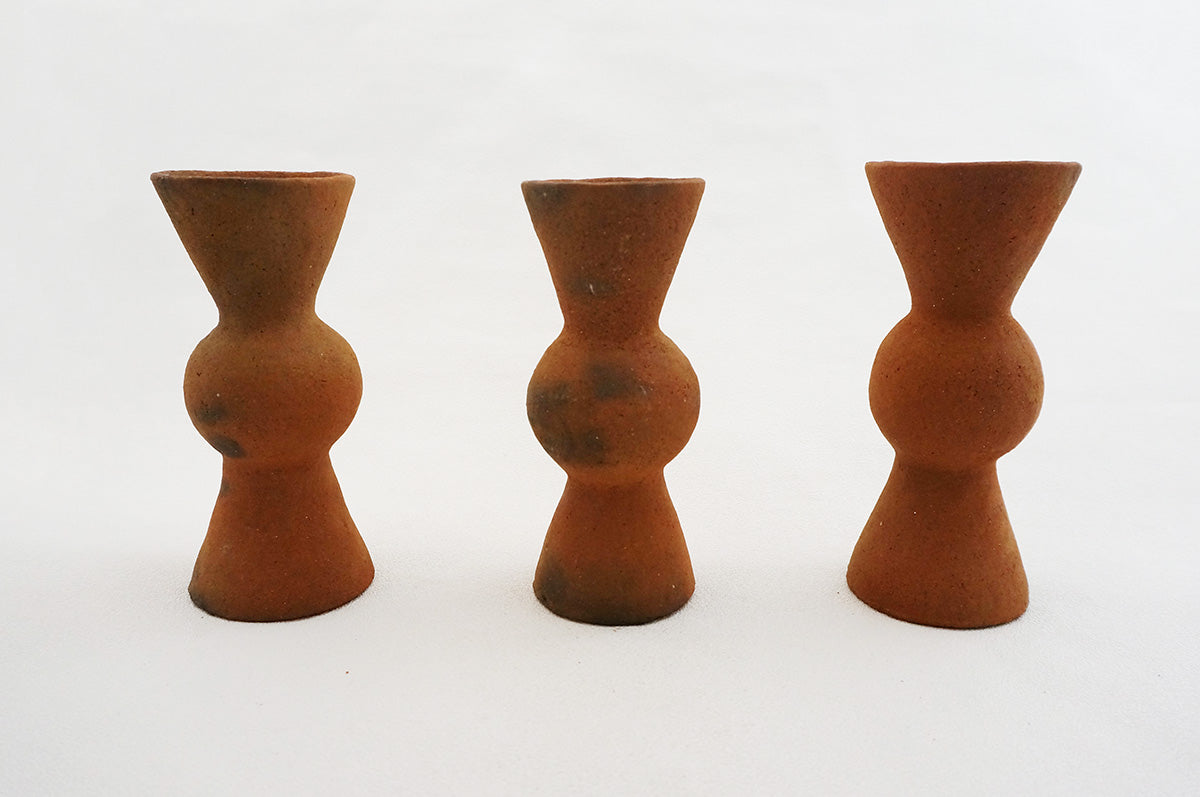 020 花器 小 7/8/9