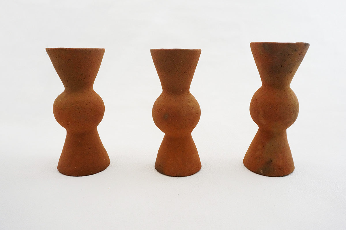 020 花器 小 7/8/9