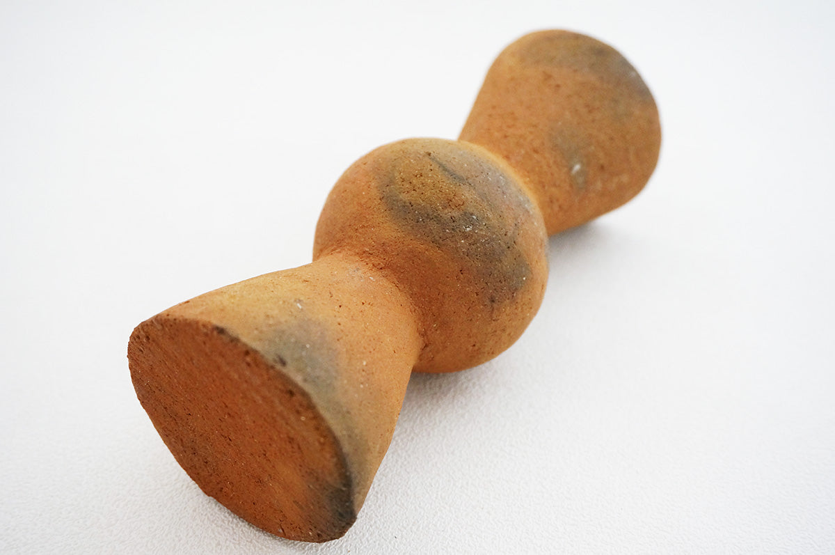 020 花器 小 7/8/9