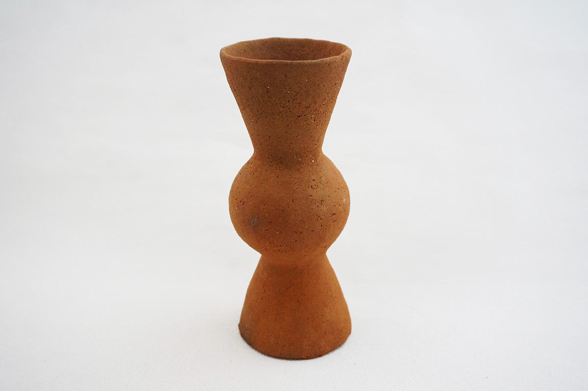 020 花器 小 7/8/9