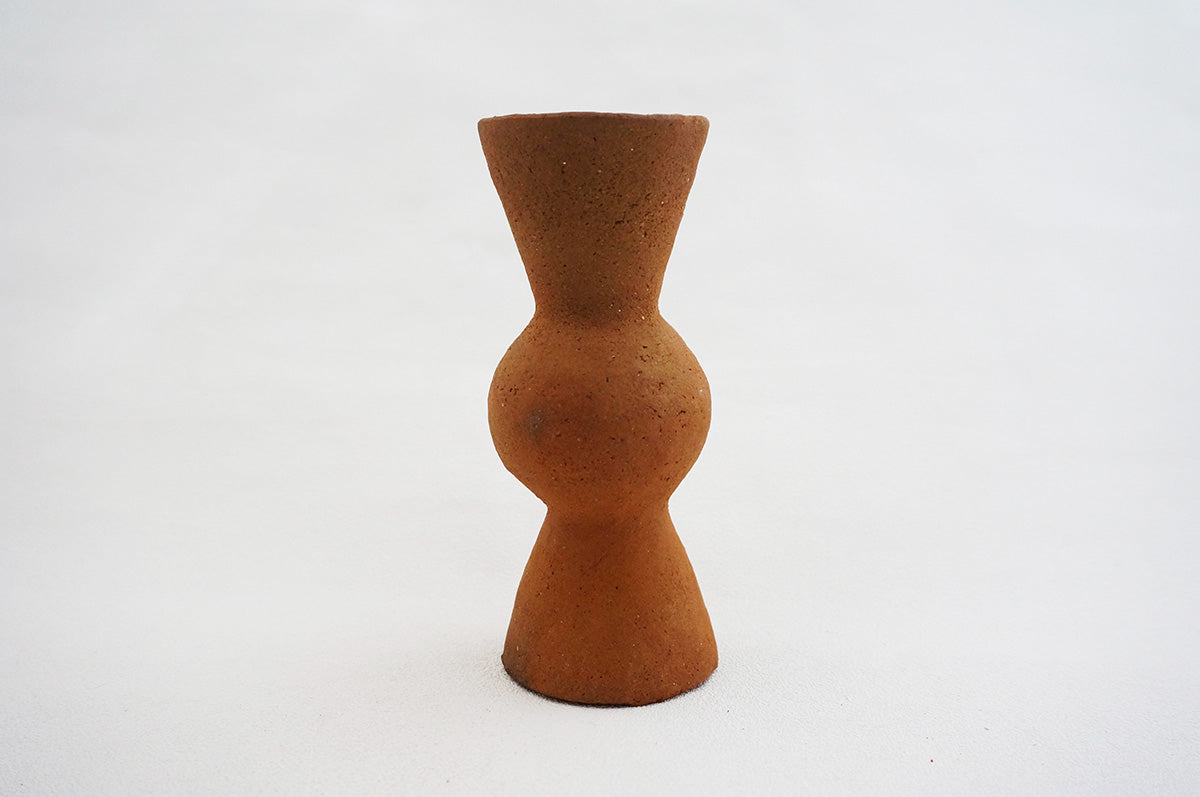 020 花器 小 7/8/9