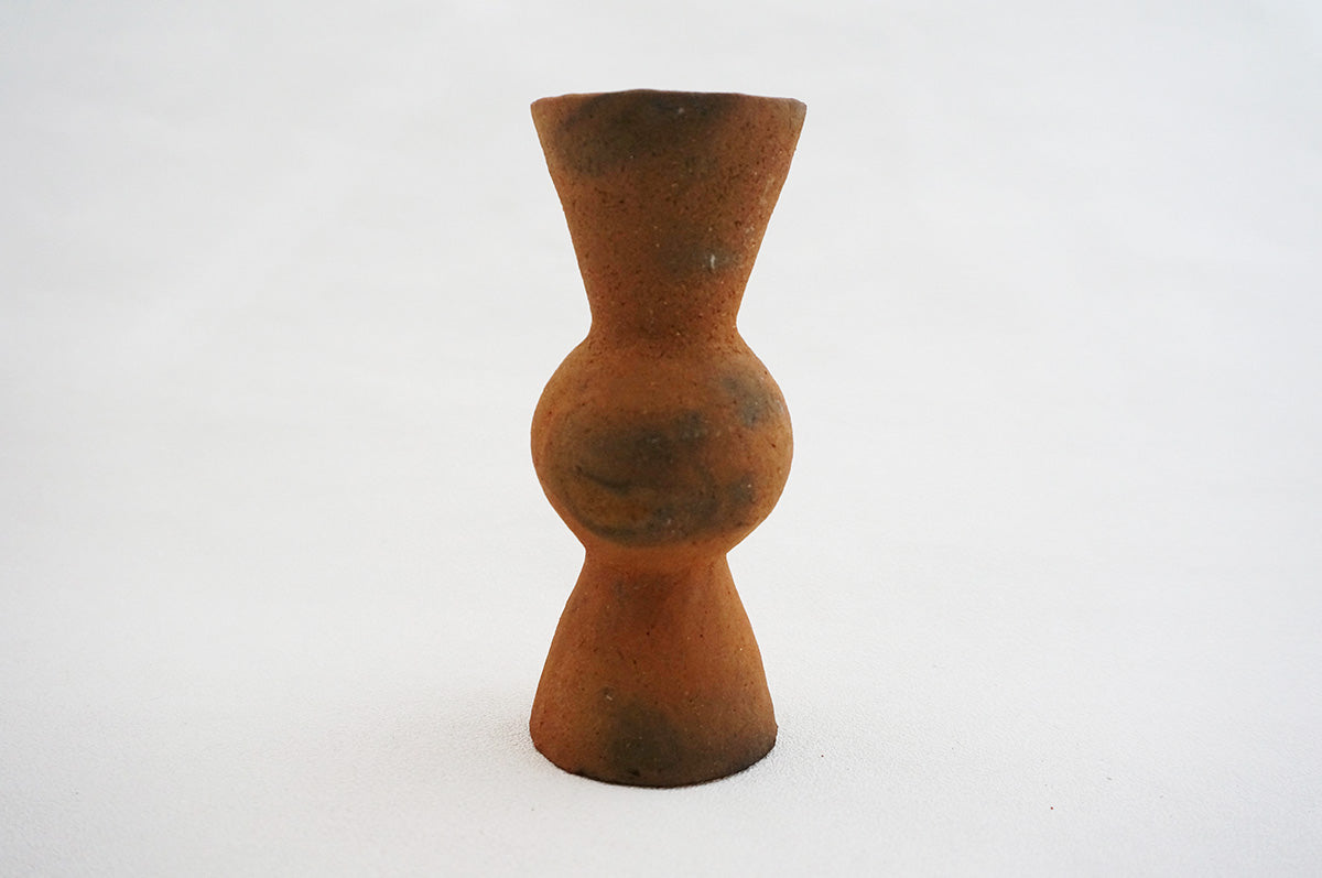 020 花器 小 7/8/9