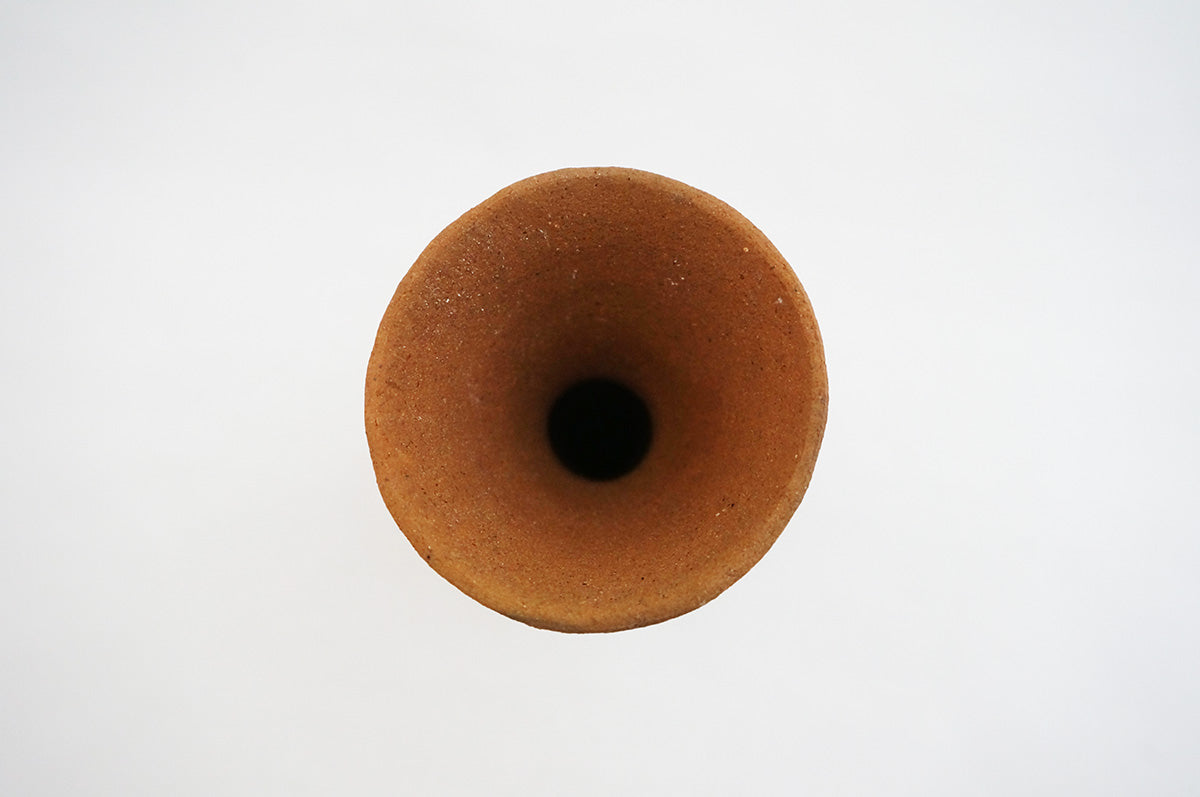 020 花器 小 7/8/9