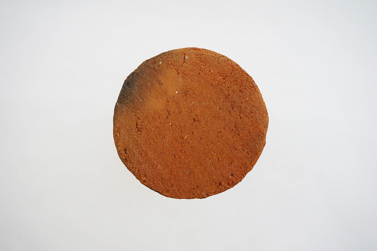 020 花器 小 7/8/9