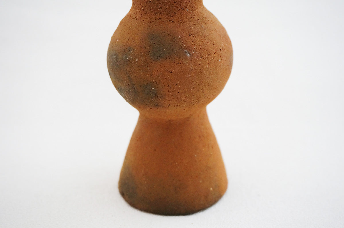 020 花器 小 7/8/9