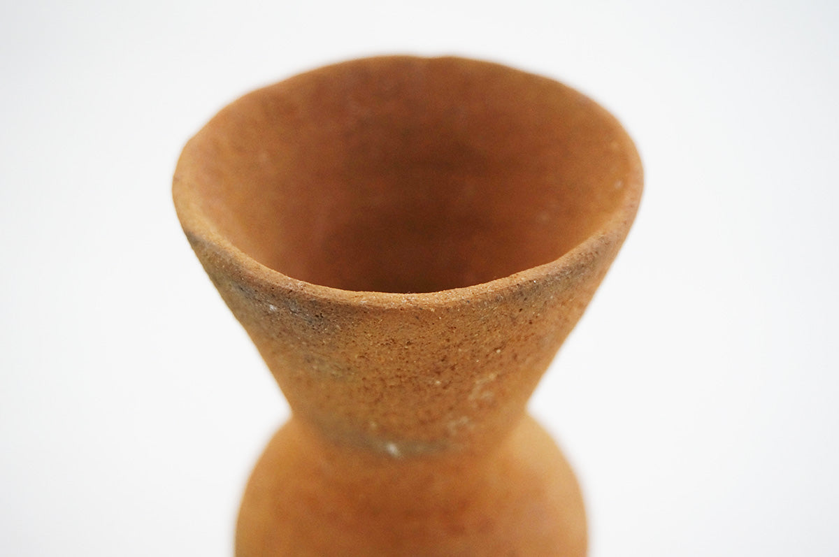 020 花器 小 7/8/9