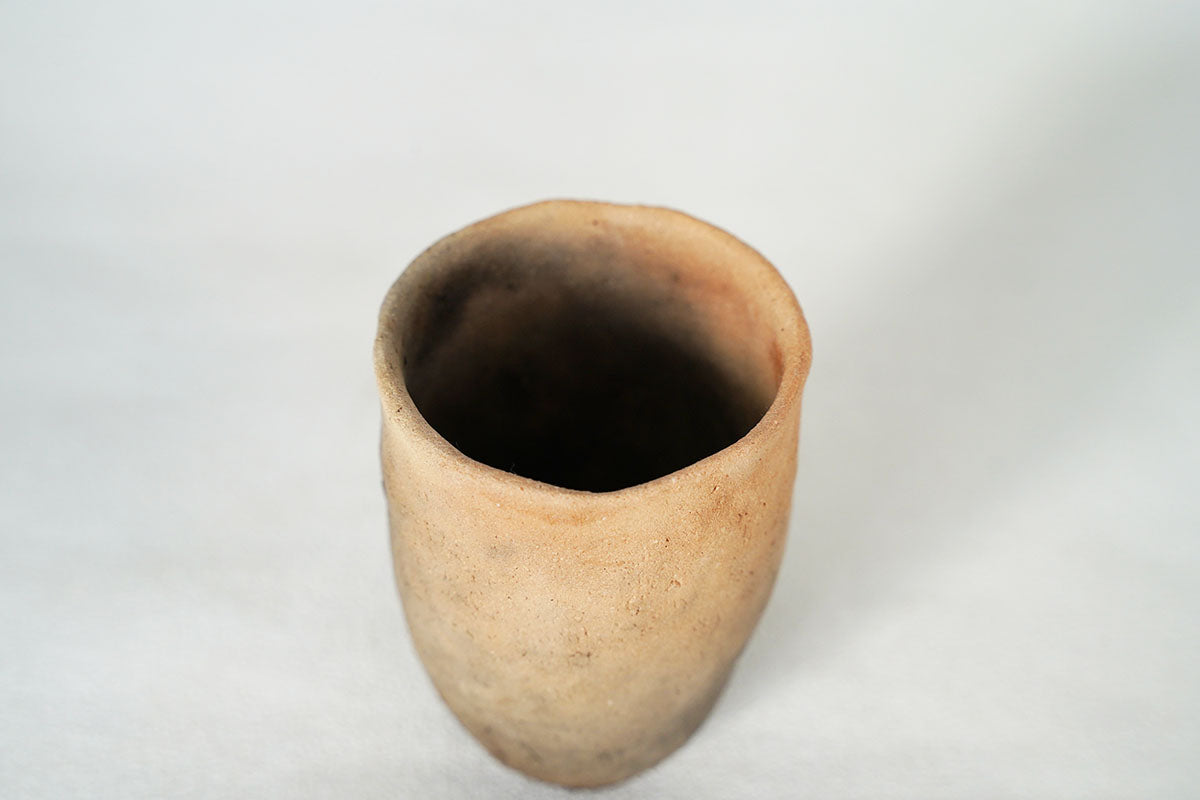 020 羊杯