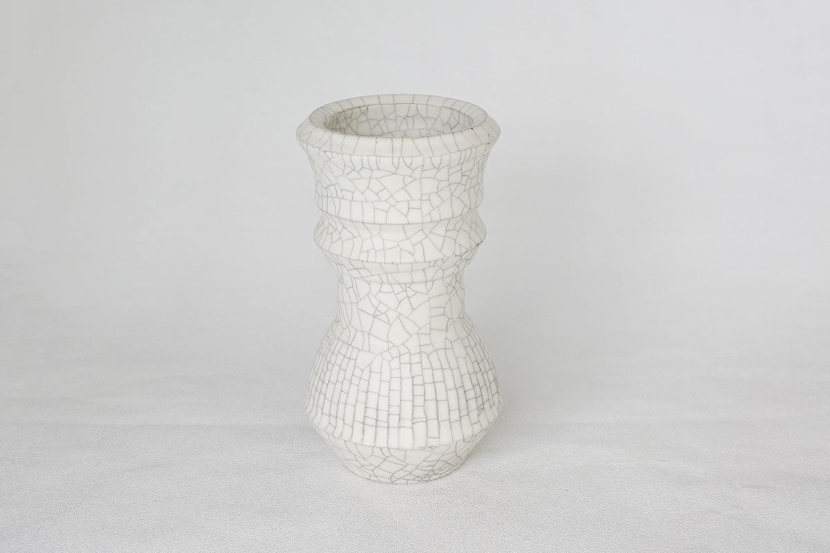 020 flower pot M