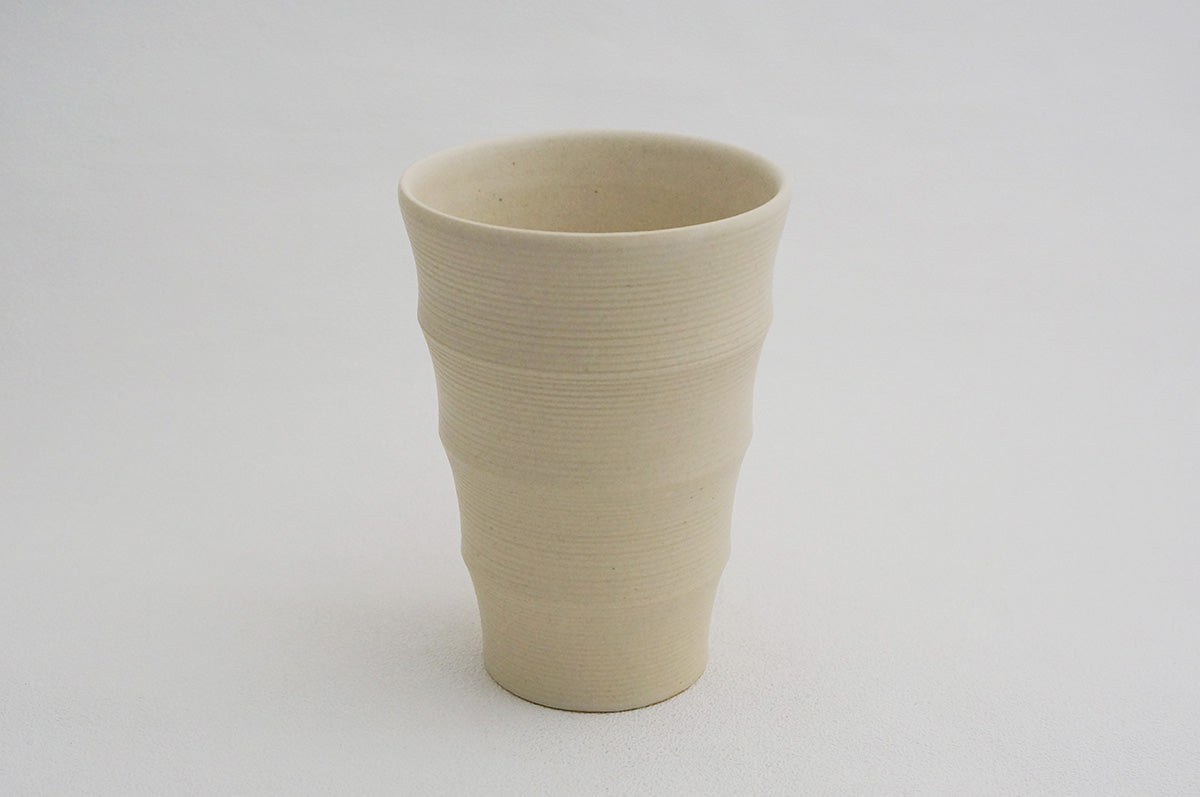 20 ナローボーダー タンブラー 大