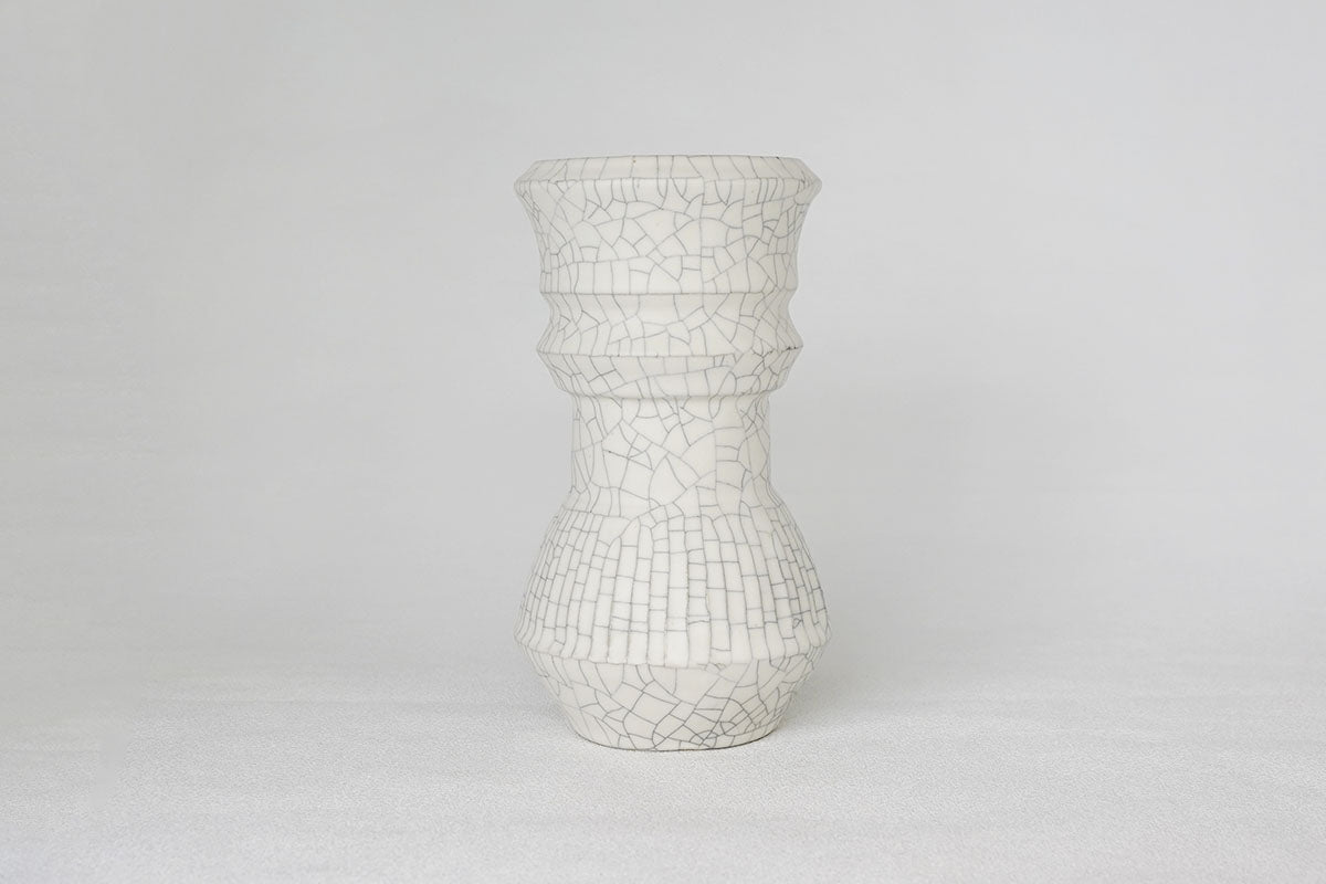 020 flower pot M