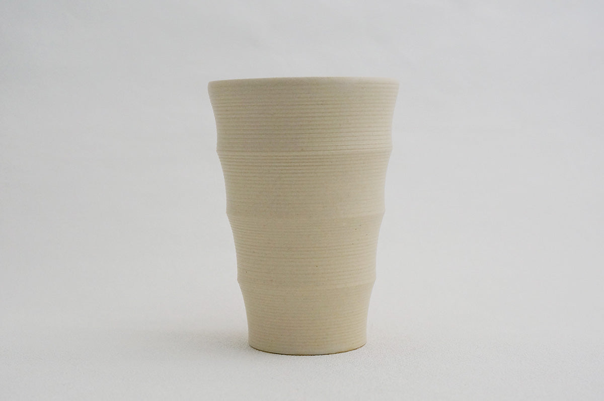 20 ナローボーダー タンブラー 大