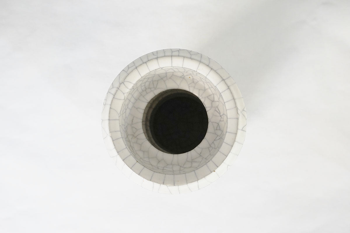 020 flower pot M