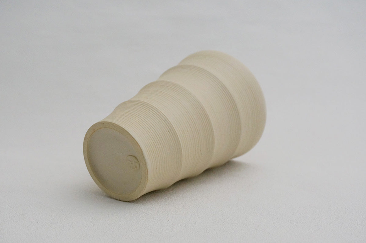 20 ナローボーダー タンブラー 大