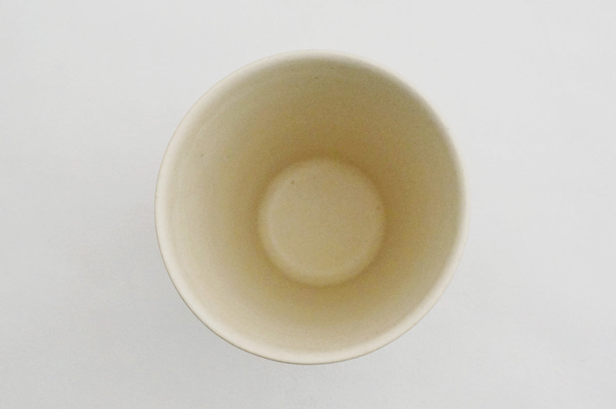 20 ナローボーダー タンブラー 大