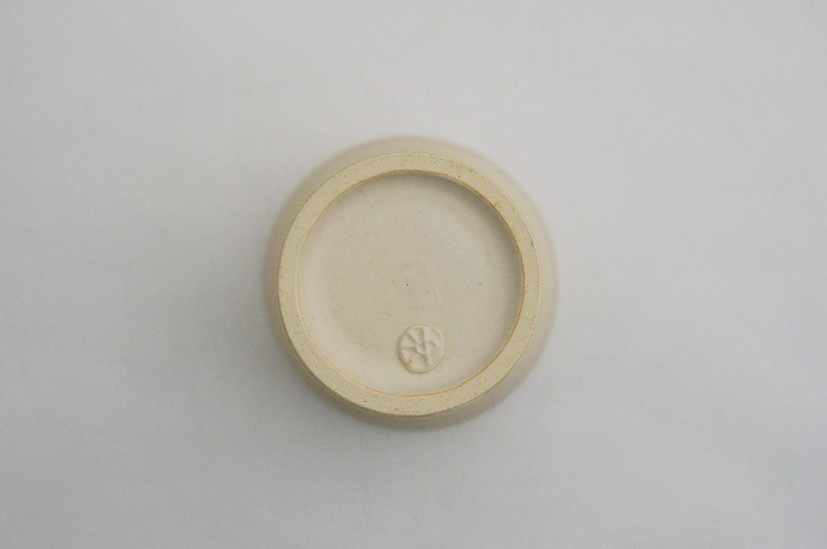 20 ナローボーダー タンブラー 大