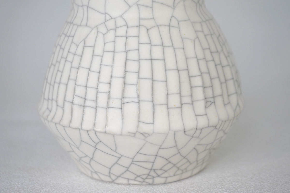 020 flower pot M