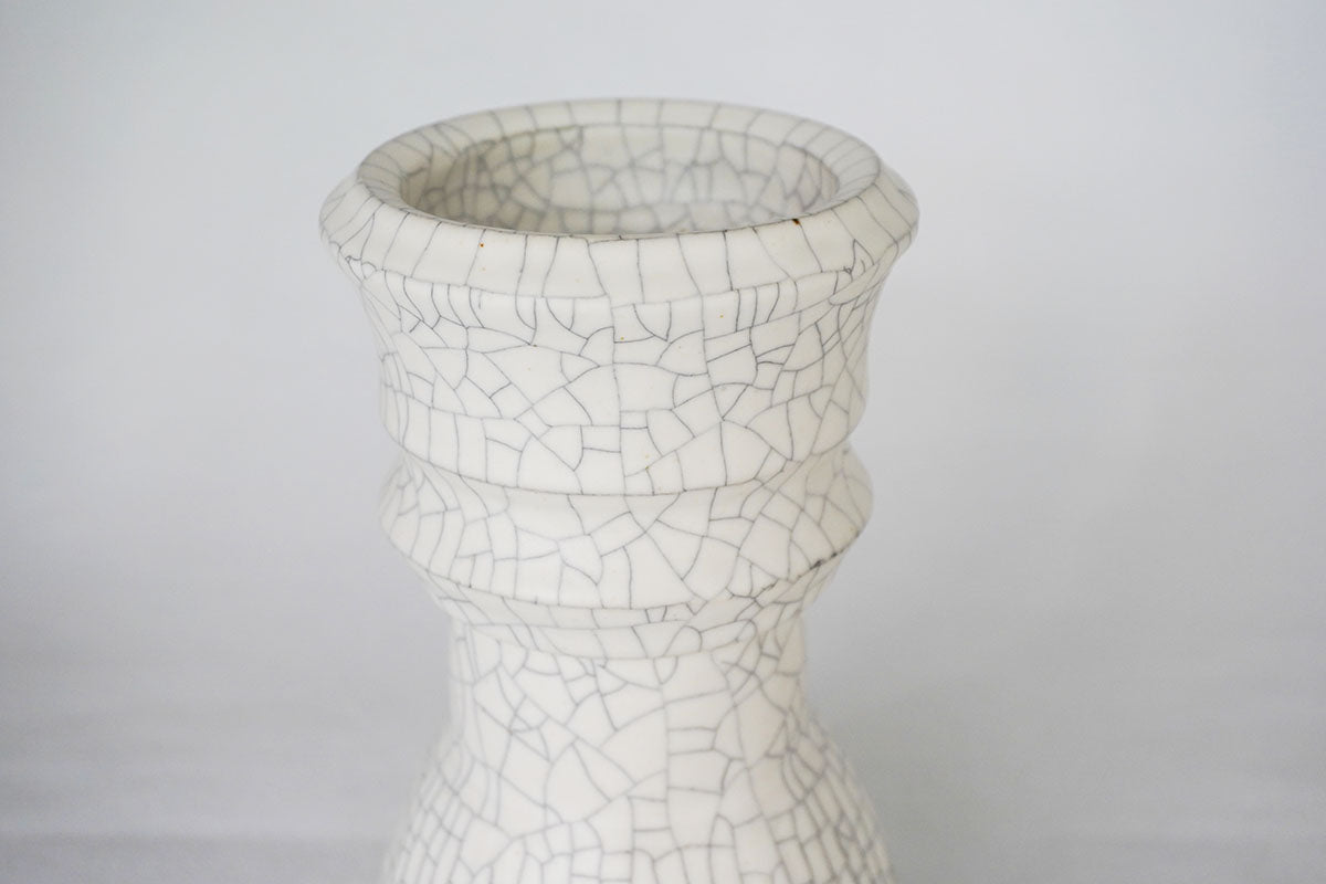 020 flower pot M
