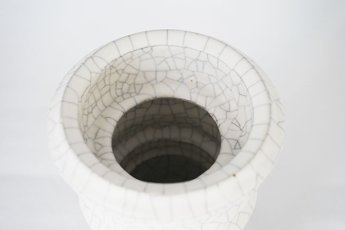 020 flower pot M
