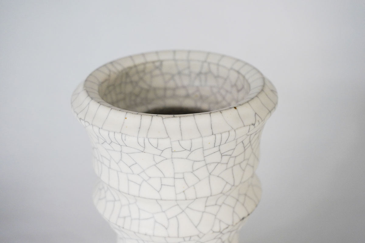 020 flower pot M