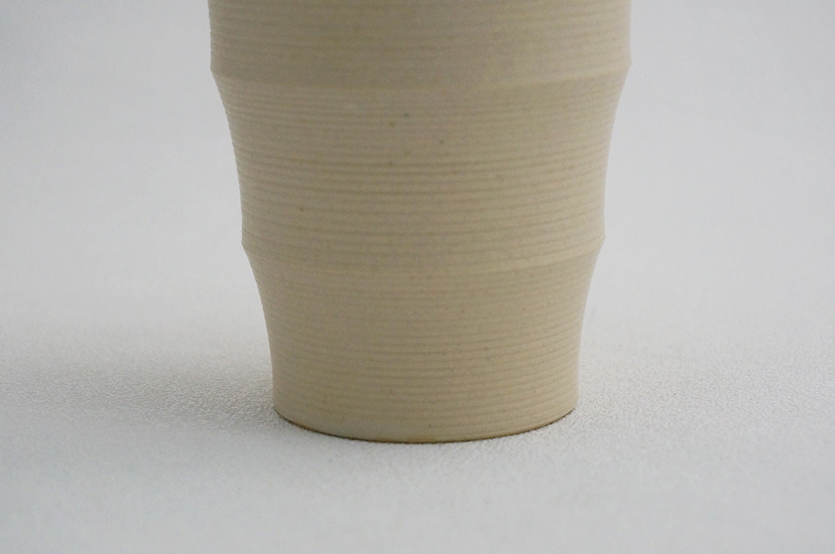 20 ナローボーダー タンブラー 大