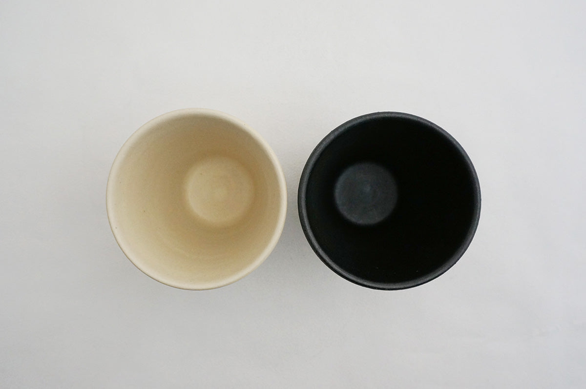 21-33 ナローボーダー タンブラー 小