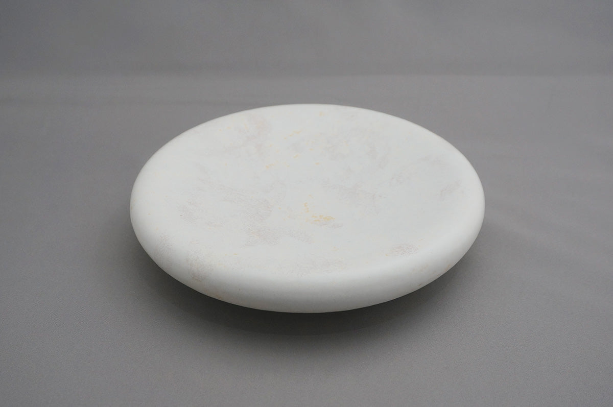 021 coron plate ボタニカルピンク