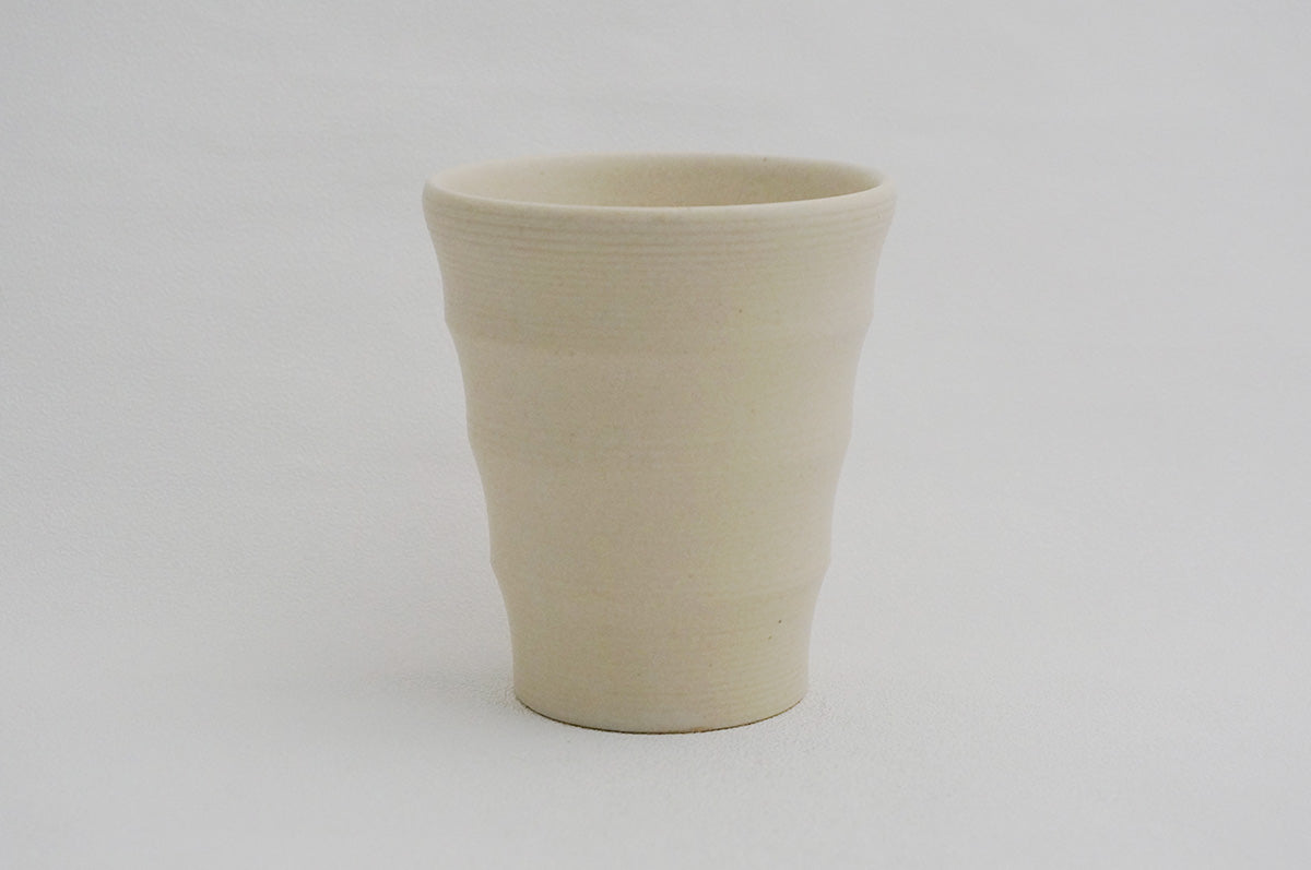 21-33 ナローボーダー タンブラー 小