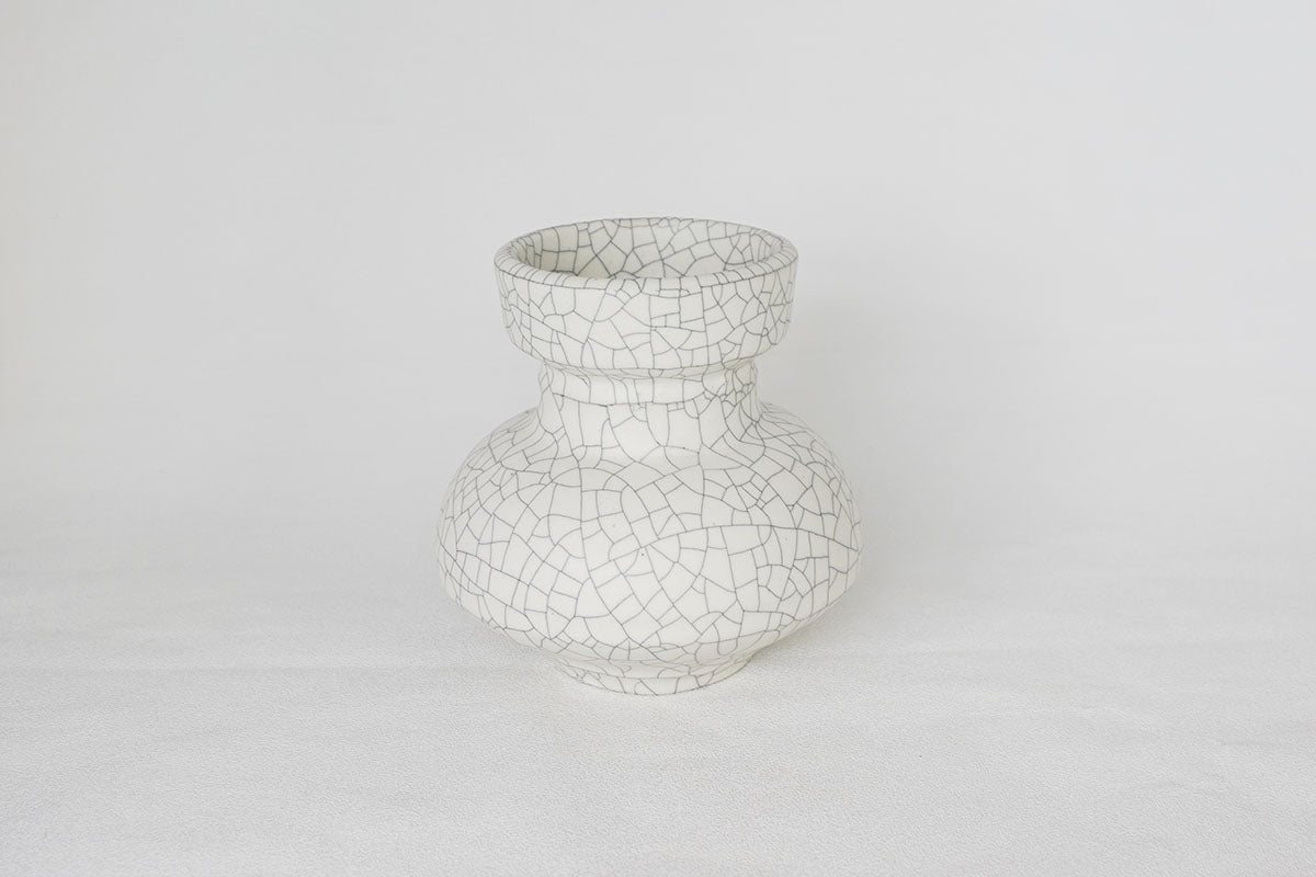 021 flower pot M