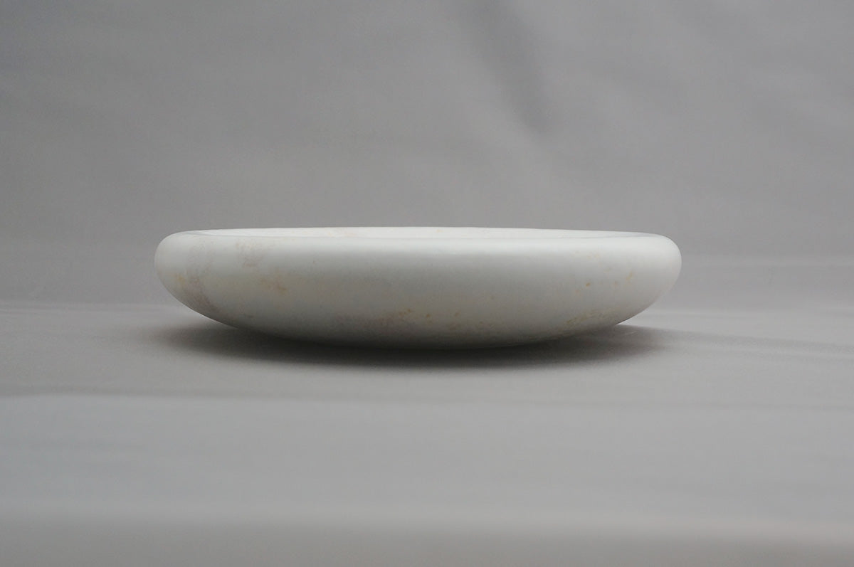 021 coron plate ボタニカルピンク