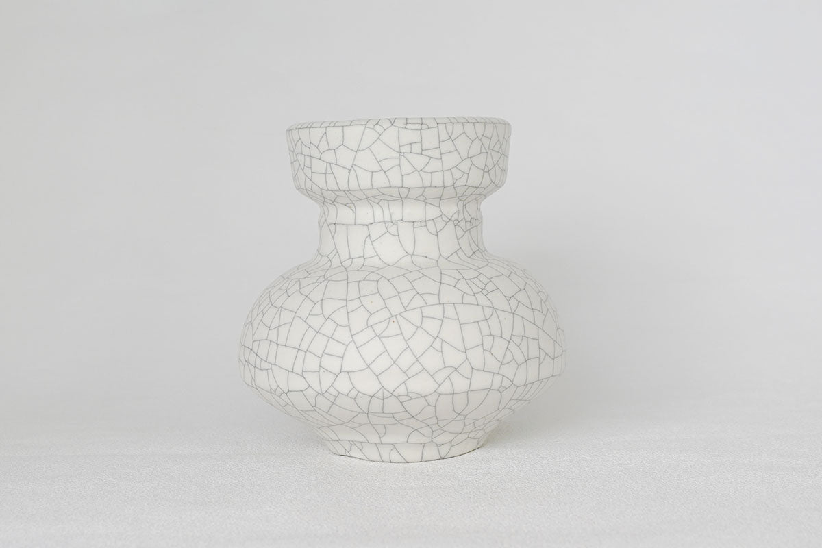 021 flower pot M