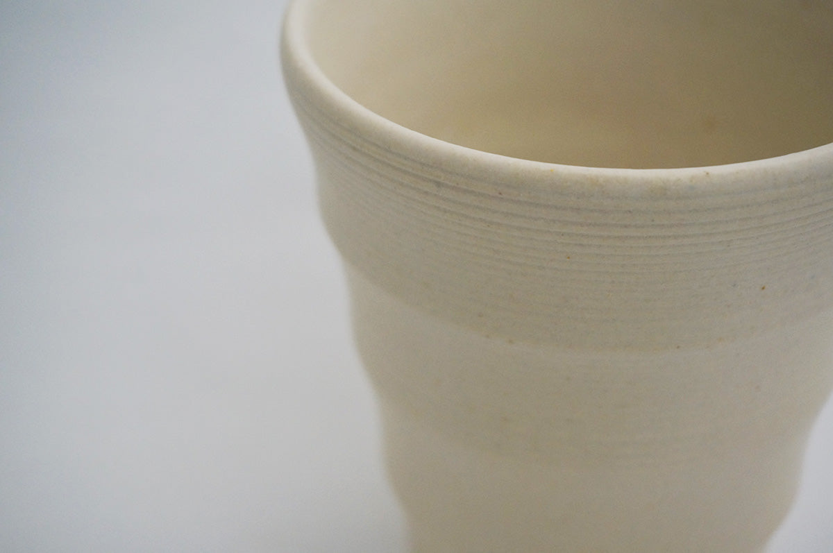 21-33 ナローボーダー タンブラー 小