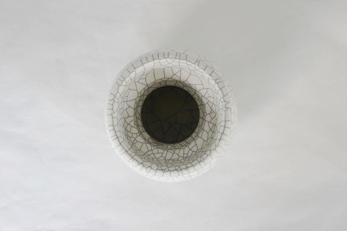 021 flower pot M