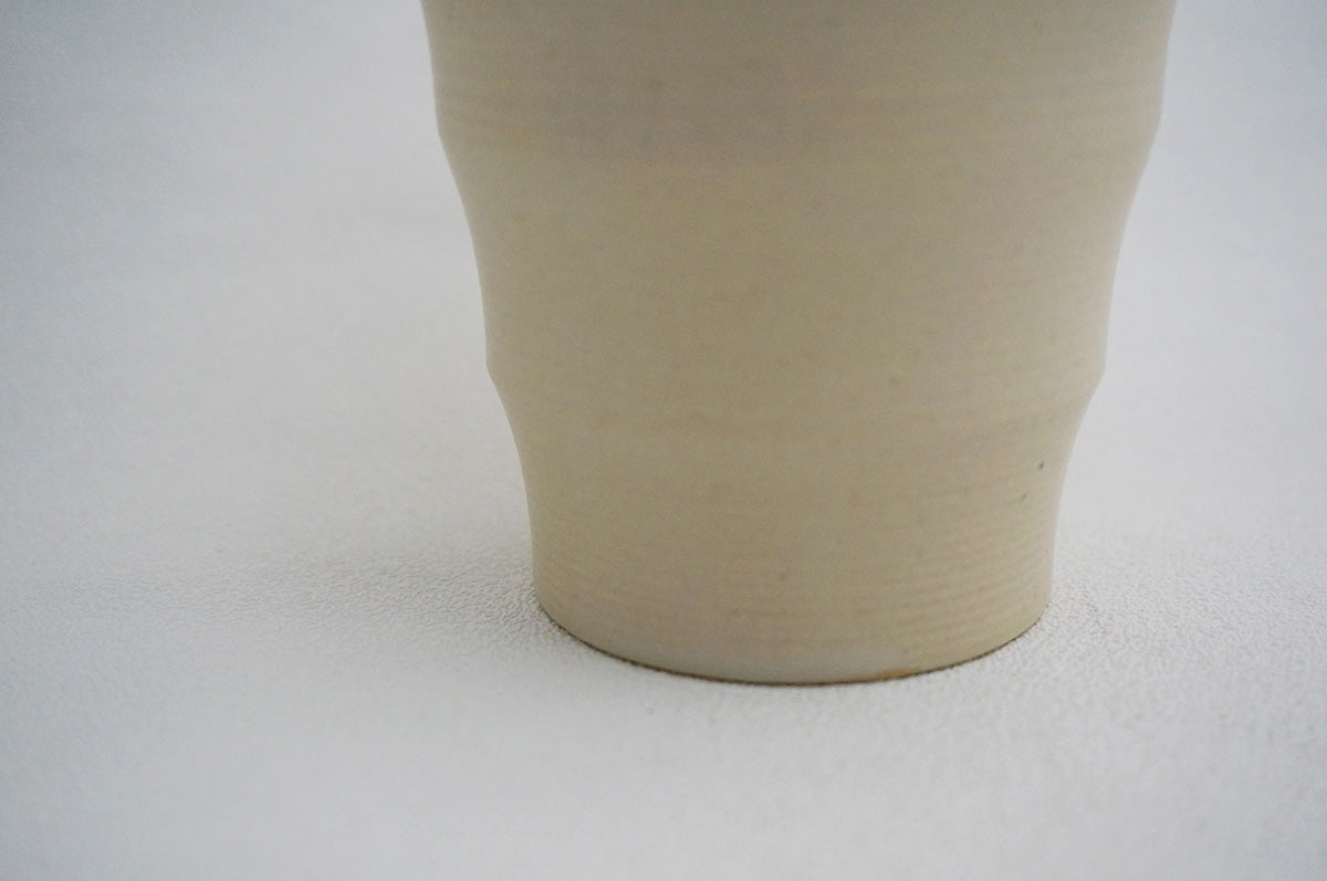 21-33 ナローボーダー タンブラー 小