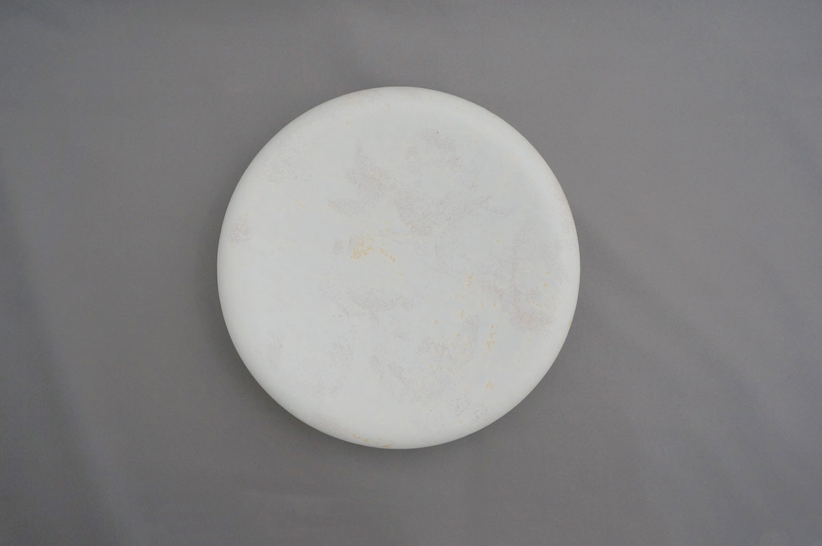 021 coron plate ボタニカルピンク