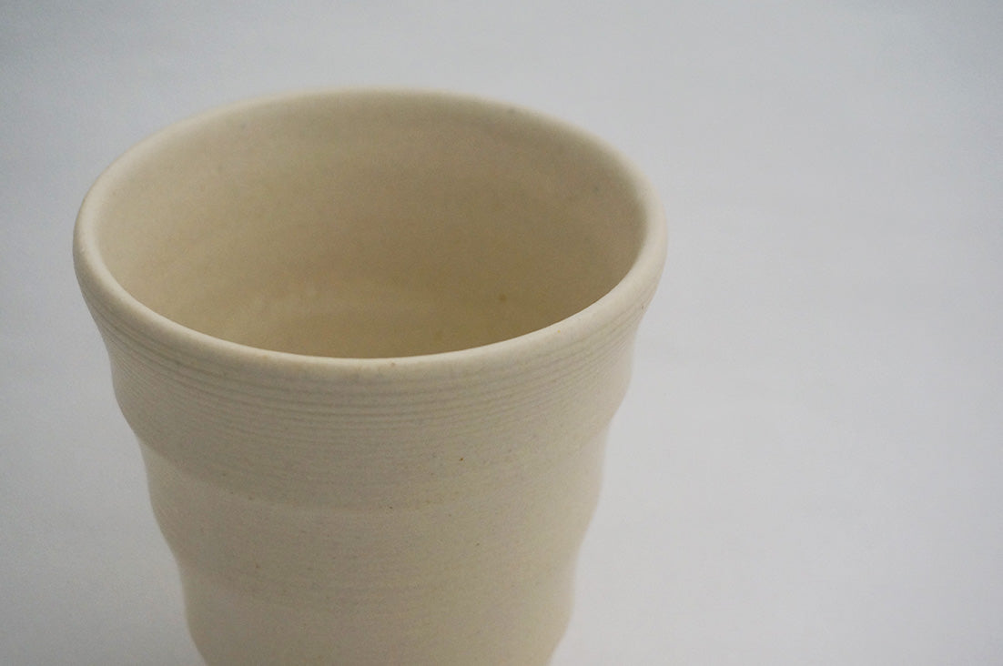 21-33 ナローボーダー タンブラー 小