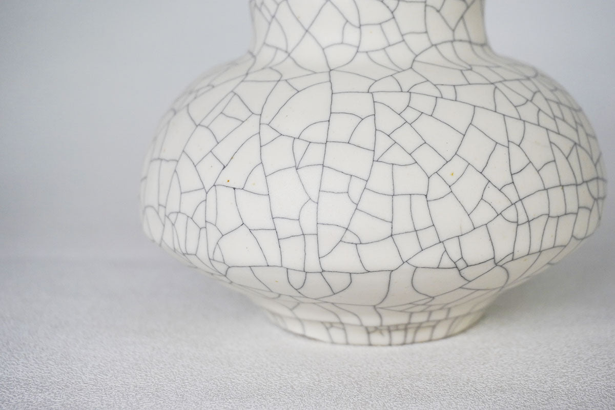 021 flower pot M